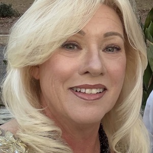 Jennifer Fulford